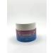 IND-IND intensive Cream for moisturizing and nutrition of the skin for radiance and softness - Buy Online on GoSupps.com