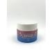 IND-IND intensive Cream for moisturizing and nutrition of the skin for radiance and softness - Buy Online on GoSupps.com