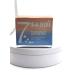 IND-IND intensive Cream for moisturizing and nutrition of the skin for radiance and softness - Buy Online on GoSupps.com