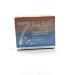 IND-IND intensive Cream for moisturizing and nutrition of the skin for radiance and softness - Buy Online on GoSupps.com