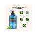 Kundal Shampoo refreshing and soothing scalp water mint - Buy Online on GoSupps.com