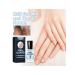 Serum for strengthening nails 15ml - Buy Online on GoSupps.com