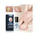 Serum for strengthening nails 15ml - Buy Online on GoSupps.com