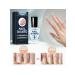 Serum for strengthening nails 15ml - Buy Online on GoSupps.com