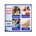 Ointment from bruises and edema of the body 120ml - Buy Online on GoSupps.com