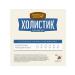 Country delicacies Holistic food for castrated cats salmon 10 kg - Buy Online on GoSupps.com