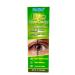 Alma 3 Eye care cream from redness of fatigue - Buy Online on GoSupps.com