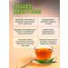ONE2SHOP Herbal tea taiga - Buy Online on GoSupps.com