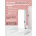 Archimedes Hair growth shampoo - Buy Online on GoSupps.com