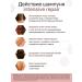 Archimedes Hair growth shampoo - Buy Online on GoSupps.com