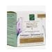 Pure Line Facial fluid cream 45ml