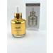 PNA Coenzym and hyaluronic acid serum for rejuvenation - Buy Online on GoSupps.com