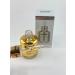 PNA Coenzym and hyaluronic acid serum for rejuvenation - Buy Online on GoSupps.com