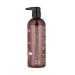 PURA D'OR Air conditioning with biotin for all hair types - Buy Online on GoSupps.com