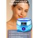 PNA Cream for dry and dehydrated skin moisturizing