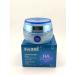 PNA Cream for dry and dehydrated skin moisturizing - Buy Online on GoSupps.com