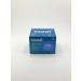 PNA Cream for dry and dehydrated skin moisturizing - Buy Online on GoSupps.com