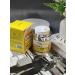 sadoer Whitening face cream with vitamin C - Buy Online on GoSupps.com