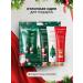 prozebina New Year's set of creams 60 pcs - Buy Online on GoSupps.com