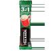 Nescafe Set of soluble coffee strong 3v1 30 sticks - Buy Online on GoSupps.com