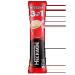 Nescafe Set of soluble coffee classic 3v1 15 sticks - Buy Online on GoSupps.com