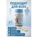Mani Joints for joints glucosamine chondroitin calcium - Buy Online on GoSupps.com