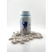 Mani Ginseng and panta deer capsules for men 100 pcs - Buy Online on GoSupps.com
