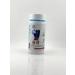 Mani Ginseng and panta deer capsules for men 100 pcs - Buy Online on GoSupps.com