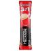 Nescafe A set of soluble coffee 3B1 15 sticks - Buy Online on GoSupps.com