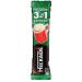 Nescafe Set of soluble coffee strong 3v1 10 sticks - Buy Online on GoSupps.com