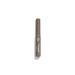 GOSH Laminating eyebrow gel 001 Grey Brown - Buy Online on GoSupps.com
