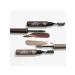 GOSH Laminating eyebrow gel 002 Dark Brown - Buy Online on GoSupps.com