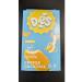 "Des" Latte "banana ice cream" 30g * 20pcs