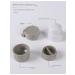 Medicine and grinder of 4-in-1 universal - Buy Online on GoSupps.com