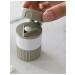 Medicine and grinder of 4-in-1 universal - Buy Online on GoSupps.com