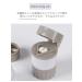 Medicine and grinder of 4-in-1 universal - Buy Online on GoSupps.com
