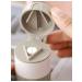 Medicine and grinder of 4-in-1 universal - Buy Online on GoSupps.com