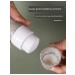 Medicine and grinder of 4-in-1 universal - Buy Online on GoSupps.com