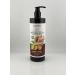 HASBY Hair air conditioning - Buy Online on GoSupps.com