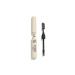 GOSH Laminating eyebrow gel 001 Transparent