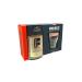 Gift set of Fresco Arabica Blend coffee is soluble 100 g ... - Buy Online on GoSupps.com