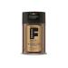 Gift set of Fresco Arabica Blend coffee is soluble 100 g ... - Buy Online on GoSupps.com