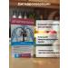 Vneshtorg Pharma Dihydrocvercetin tablets 50 pcs