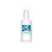 VEDA VIP VIP VIP cream for joints of horses 250ml