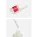 Nail plate strengthener NINELLE harderner for nails aha 0.495% brillante - Buy Online on GoSupps.com