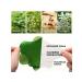 A soothing patch with Chinese herbs 100 pcs - Buy Online on GoSupps.com