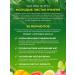 Japan Gals Fruit aodzir with plant enzymes - Buy Online on GoSupps.com
