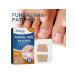Eelhoe fungus of gray nail thickenation restoration manual - Buy Online on GoSupps.com