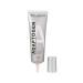 Influence Beauty Adaptogen Skin Caring Foundation Shade 03