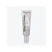 Influence Beauty Adaptogen Skin Caring Foundation Shade 03 - Buy Online on GoSupps.com